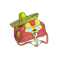 ????⭐️ TacoStars