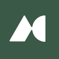 AuctionConnect