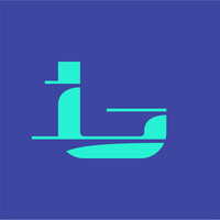 Lusail International Circuit