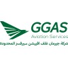 GGAS Aviation Services
