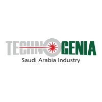 Technogenia Saudi Arabia Industry