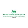 Almuftah Projects and Industrial Services (AMPIS)