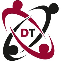 DANISH TRAVELS - Empowering Workforces Globally