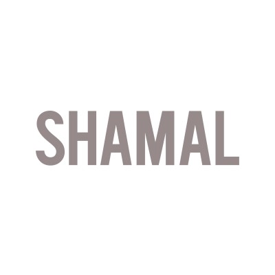 Shamal Holding