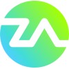 Z & A Waste Management & General Transport L.L.C.