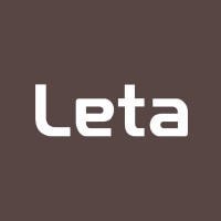 LETA
