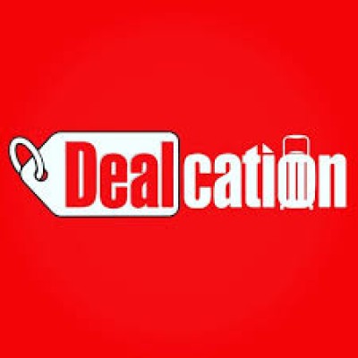 Dealcation Travel & Tourism