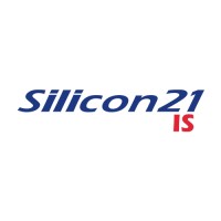 Silicon21 Integrated Solutions