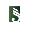 Samaa Holding Company