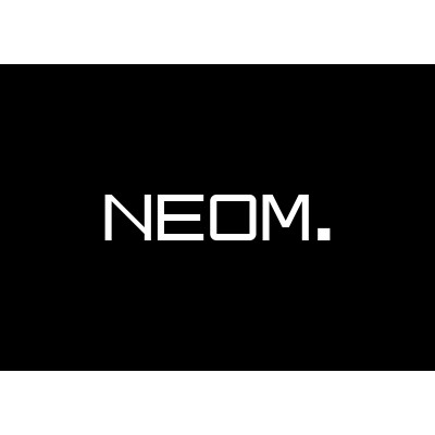 Neom Group