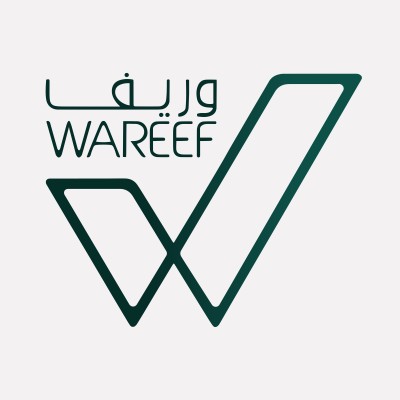 wareef