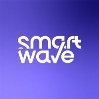 SmartWave.sa