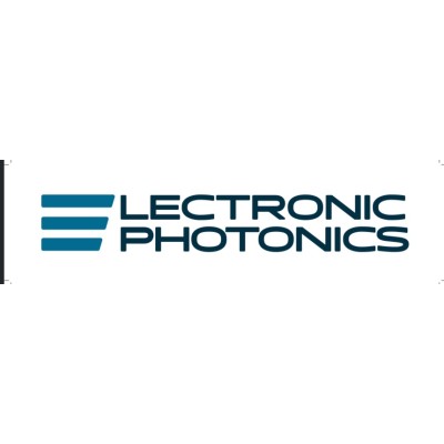 Electronic Photonics