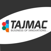 TAJMAC Global FZE