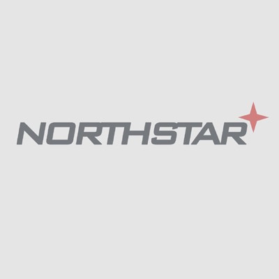 NorthStar USA