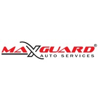 Maxguard®
