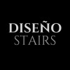 DiseñoStairs