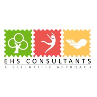 Ehs Consultants