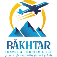 Bakhtar Travel & Tourism