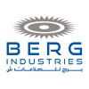 BERG Industries