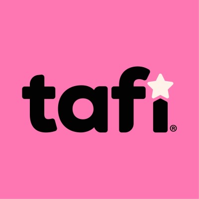 Tafi