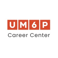 UM6P Career Center