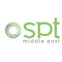 SPT Middle East General Trading