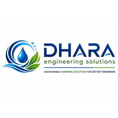 Dhara Engineering solutions
