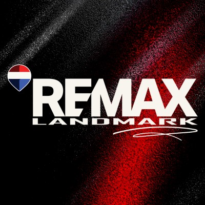 REMAX Landmark