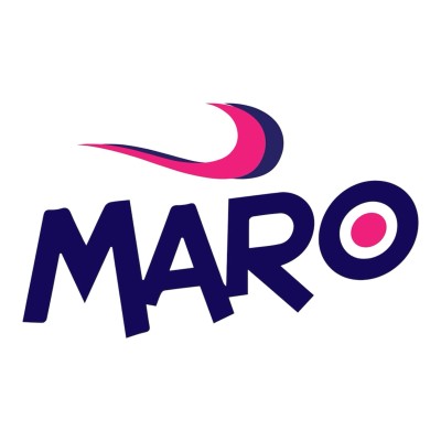Maro Apparel Group