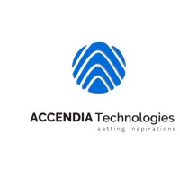 Accendia Technologies Pvt. Ltd