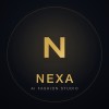 Trynexa_net