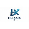 HuloolX IT
