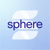 Sphere Recruitment