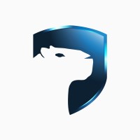 Capytech E-Learning