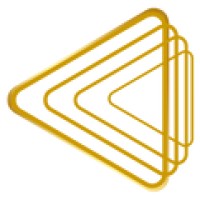 LEFTFIELD SOLUTIONS