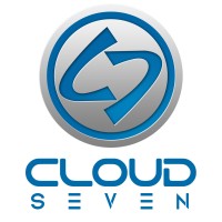 Cloud Seven Group