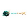 InsurHubX
