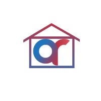 Ardy Real Estate
