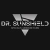 Dr SunShield